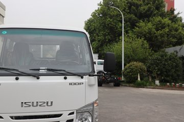 ������ʮ��100P 2.5L���� 131���� 4X2 ��ʮ��5�� 3.13��˫����ж��ͼƬ