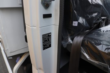 ������ʮ��100P 2.5L���� 131���� 4X2 ��ʮ��5�� 3.13��˫����ж��ͼƬ