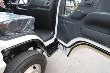 ������ʮ��100P 2.5L���� 131���� 4X2 ��ʮ��5�� 3.13��˫����ж��ͼƬ