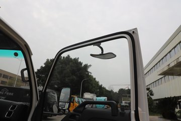 ������ʮ��100P 2.5L���� 131���� 4X2 ��ʮ��5�� 3.13��˫����ж��ͼƬ