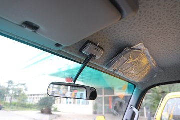 ������ʮ��100P 2.5L���� 131���� 4X2 ��ʮ��5�� 3.13��˫����ж��ͼƬ