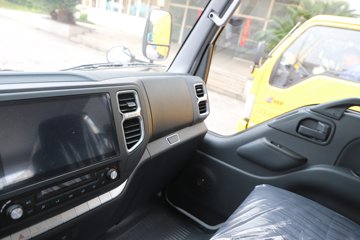 ������ʮ��100P 2.5L���� 131���� 4X2 ��ʮ��5�� 3.13��˫����ж��ͼƬ