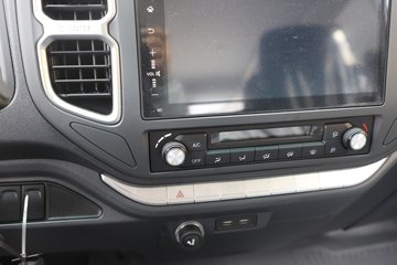 ������ʮ��100P 2.5L���� 131���� 4X2 ��ʮ��5�� 3.13��˫����ж��ͼƬ