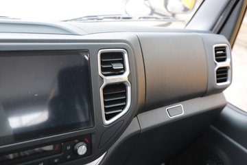 ������ʮ��100P 2.5L���� 131���� 4X2 ��ʮ��5�� 3.13��˫����ж��ͼƬ