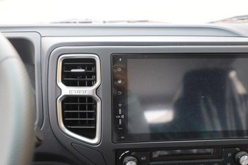 ������ʮ��100P 2.5L���� 131���� 4X2 ��ʮ��5�� 3.13��˫����ж��ͼƬ