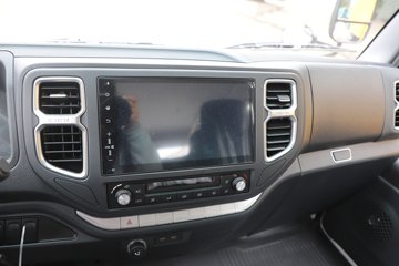 ������ʮ��100P 2.5L���� 131���� 4X2 ��ʮ��5�� 3.13��˫����ж��ͼƬ