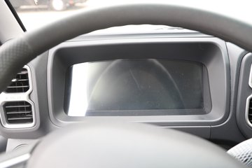 ������ʮ��100P 2.5L���� 131���� 4X2 ��ʮ��5�� 3.13��˫����ж��ͼƬ