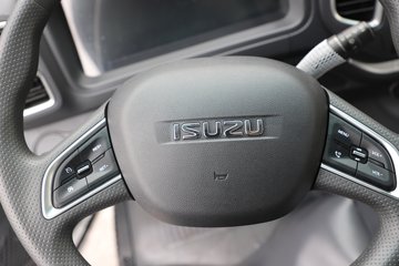 ������ʮ��100P 2.5L���� 131���� 4X2 ��ʮ��5�� 3.13��˫����ж��ͼƬ