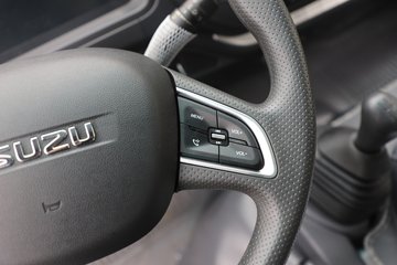 ������ʮ��100P 2.5L���� 131���� 4X2 ��ʮ��5�� 3.13��˫����ж��ͼƬ