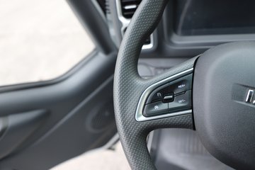 ������ʮ��100P 2.5L���� 131���� 4X2 ��ʮ��5�� 3.13��˫����ж��ͼƬ