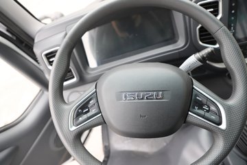 ������ʮ��100P 2.5L���� 131���� 4X2 ��ʮ��5�� 3.13��˫����ж��ͼƬ