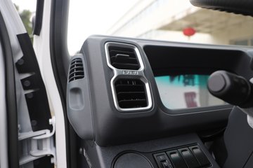 ������ʮ��100P 2.5L���� 131���� 4X2 ��ʮ��5�� 3.13��˫����ж��ͼƬ