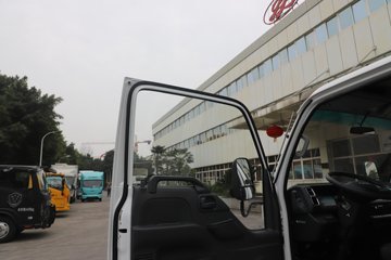 ������ʮ��100P 2.5L���� 131���� 4X2 ��ʮ��5�� 3.13��˫����ж��ͼƬ