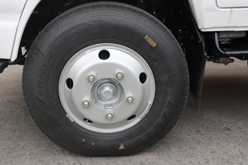 ������ʮ��100P 2.5L���� 131���� 4X2 ��ʮ��5�� 3.13��˫����ж��ͼƬ