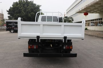 ������ʮ��100P 2.5L���� 131���� 4X2 ��ʮ��5�� 3.13��˫����ж��ͼƬ