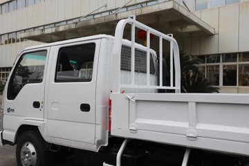 ������ʮ��100P 2.5L���� 131���� 4X2 ��ʮ��5�� 3.13��˫����ж��ͼƬ