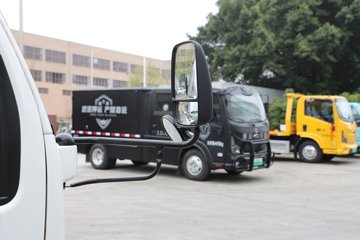 ������ʮ��100P 2.5L���� 131���� ��ʮ��5�� 4.25�׵��Ų�դʽ�ῨͼƬ