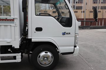 ������ʮ��100P 2.5L���� 131���� ��ʮ��5�� 4.25�׵��Ų�դʽ�ῨͼƬ