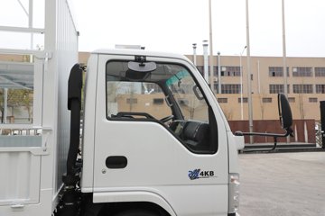 ������ʮ��100P 2.5L���� 131���� ��ʮ��5�� 4.25�׵��Ų�դʽ�ῨͼƬ