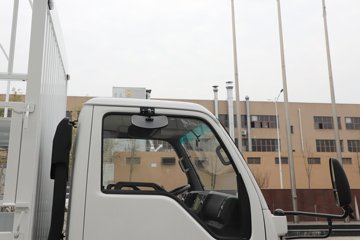 ������ʮ��100P 2.5L���� 131���� ��ʮ��5�� 4.25�׵��Ų�դʽ�ῨͼƬ