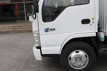 ������ʮ��100P 2.5L���� 131���� ��ʮ��5�� 4.25�׵��Ų�դʽ�ῨͼƬ