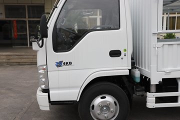 ������ʮ��100P 2.5L���� 131���� ��ʮ��5�� 4.25�׵��Ų�դʽ�ῨͼƬ