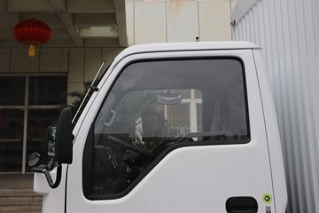 ������ʮ��100P 2.5L���� 131���� ��ʮ��5�� 4.25�׵��Ų�դʽ�ῨͼƬ