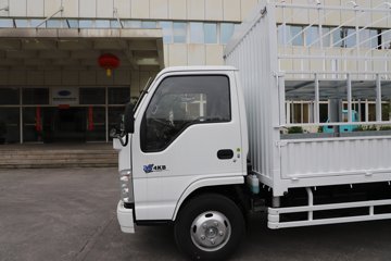 ������ʮ��100P 2.5L���� 131���� ��ʮ��5�� 4.25�׵��Ų�դʽ�ῨͼƬ