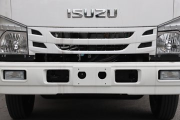 ������ʮ��100P 2.5L���� 131���� ��ʮ��5�� 4.25�׵��Ų�դʽ�ῨͼƬ