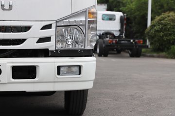 ������ʮ��100P 2.5L���� 131���� ��ʮ��5�� 4.25�׵��Ų�դʽ�ῨͼƬ