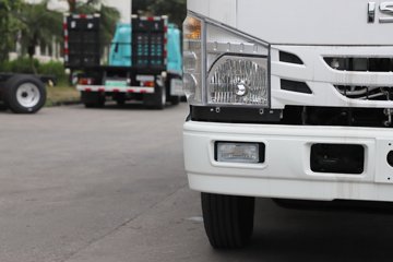 ������ʮ��100P 2.5L���� 131���� ��ʮ��5�� 4.25�׵��Ų�դʽ�ῨͼƬ