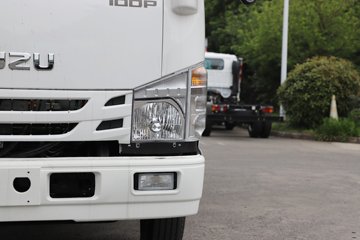 ������ʮ��100P 2.5L���� 131���� ��ʮ��5�� 4.25�׵��Ų�դʽ�ῨͼƬ