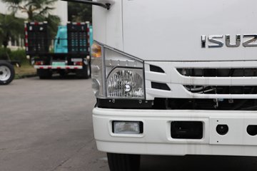 ������ʮ��100P 2.5L���� 131���� ��ʮ��5�� 4.25�׵��Ų�դʽ�ῨͼƬ