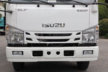 ������ʮ��100P 2.5L���� 131���� ��ʮ��5�� 4.25�׵��Ų�դʽ�ῨͼƬ