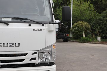 ������ʮ��100P 2.5L���� 131���� ��ʮ��5�� 4.25�׵��Ų�դʽ�ῨͼƬ