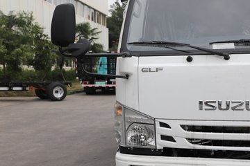 ������ʮ��100P 2.5L���� 131���� ��ʮ��5�� 4.25�׵��Ų�դʽ�ῨͼƬ