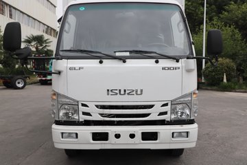 ������ʮ��100P 2.5L���� 131���� ��ʮ��5�� 4.25�׵��Ų�դʽ�ῨͼƬ