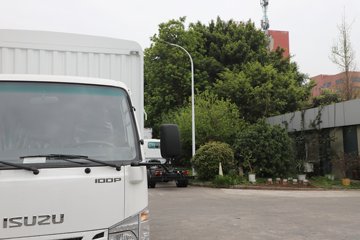 ������ʮ��100P 2.5L���� 131���� ��ʮ��5�� 4.25�׵��Ų�դʽ�ῨͼƬ