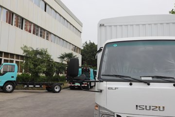 ������ʮ��100P 2.5L���� 131���� ��ʮ��5�� 4.25�׵��Ų�դʽ�ῨͼƬ