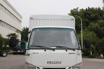 ������ʮ��100P 2.5L���� 131���� ��ʮ��5�� 4.25�׵��Ų�դʽ�ῨͼƬ