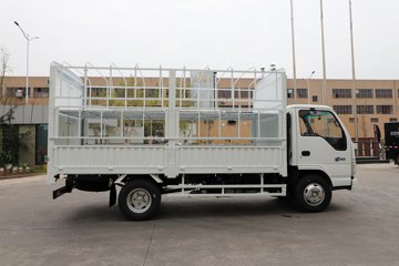 ������ʮ��100P 2.5L���� 131���� ��ʮ��5�� 4.25�׵��Ų�դʽ�ῨͼƬ