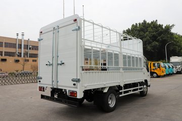 ������ʮ��100P 2.5L���� 131���� ��ʮ��5�� 4.25�׵��Ų�դʽ�ῨͼƬ