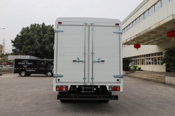 ������ʮ��100P 2.5L���� 131���� ��ʮ��5�� 4.25�׵��Ų�դʽ�ῨͼƬ