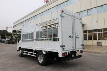 ������ʮ��100P 2.5L���� 131���� ��ʮ��5�� 4.25�׵��Ų�դʽ�ῨͼƬ