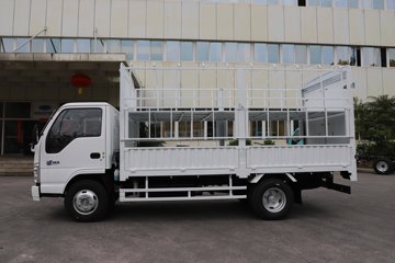 ������ʮ��100P 2.5L���� 131���� ��ʮ��5�� 4.25�׵��Ų�դʽ�ῨͼƬ