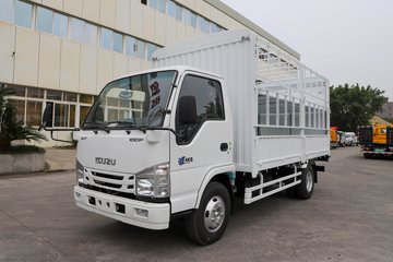 ������ʮ��100P 2.5L���� 131���� ��ʮ��5�� 4.25�׵��Ų�դʽ�ῨͼƬ