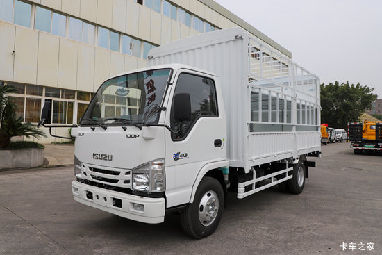 ������ʮ��100P 2.5L���� 131���� ��ʮ��5�� 4.25�׵��Ų�դʽ�Ῠ