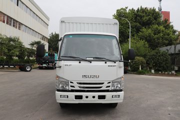 ������ʮ��100P 2.5L���� 131���� ��ʮ��5�� 4.25�׵��Ų�դʽ�ῨͼƬ