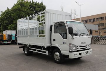 ������ʮ��100P 2.5L���� 131���� ��ʮ��5�� 4.25�׵��Ų�դʽ�ῨͼƬ