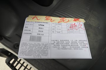 ������ʮ��100P 2.5L���� 131���� ��ʮ��5�� 4.25�׵��Ų�դʽ�ῨͼƬ